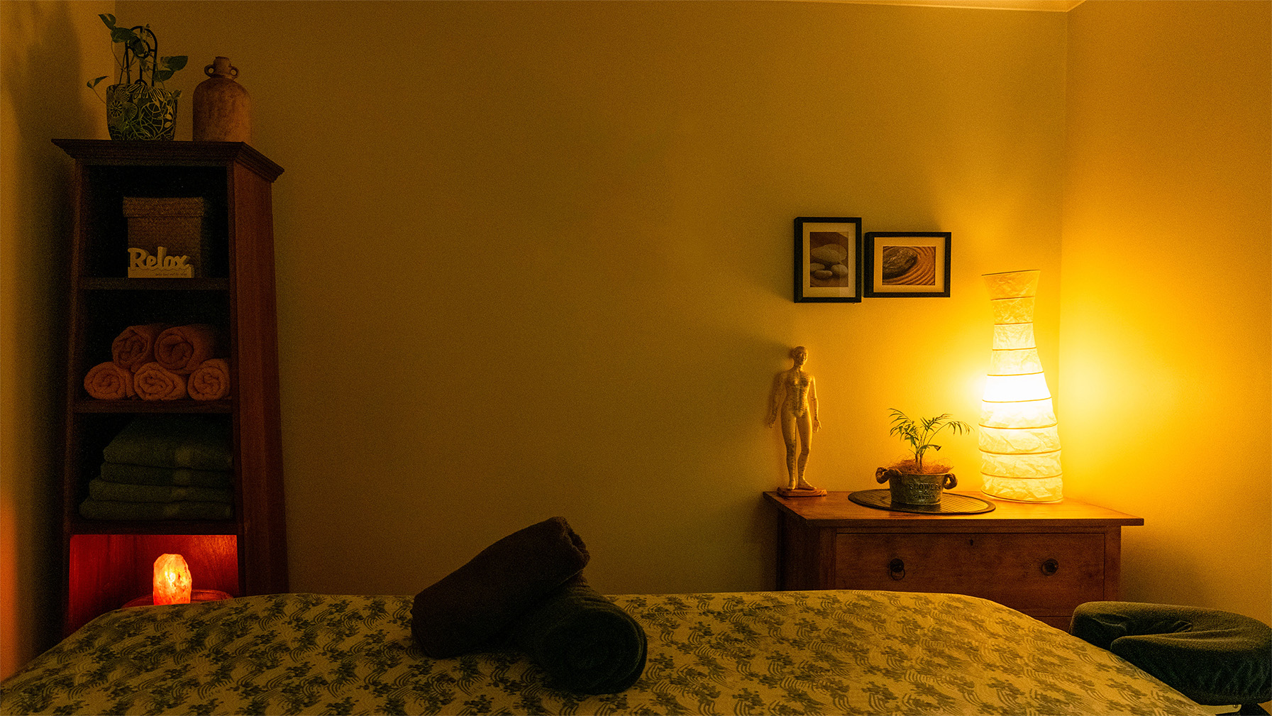 Photography Tolbooth St John's Church